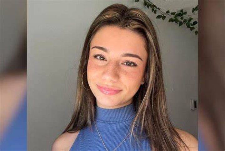 Impact Of Mikayla Campinos' Death On The Community, Net-worth