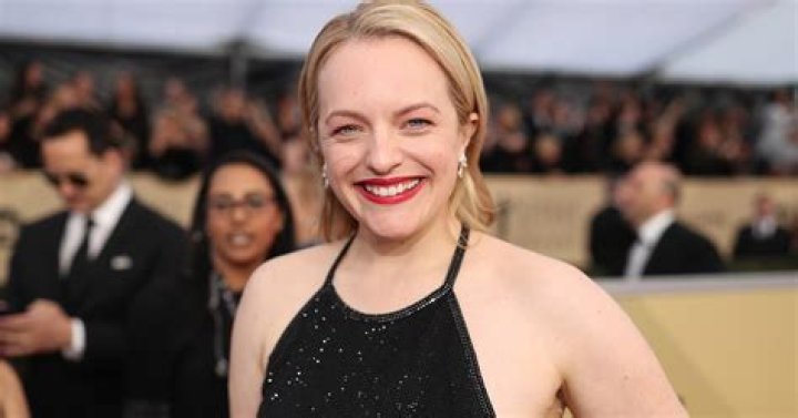 Is Elisabeth Moss Pregnant? What She's Said About Having Children