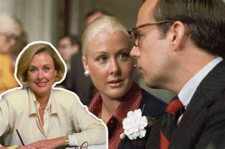 Is John Dean Still Married To Maureen Dean? Today Photo and Family Whereabouts