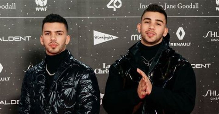 Is Manuel Turizo a Twin? What You Need to Know About Julian Turizo