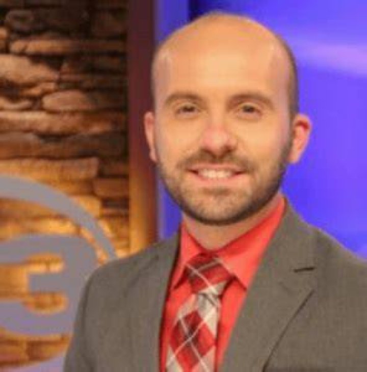 Is Ryan Halicki Married? The Enduring Legacy, Net-worth