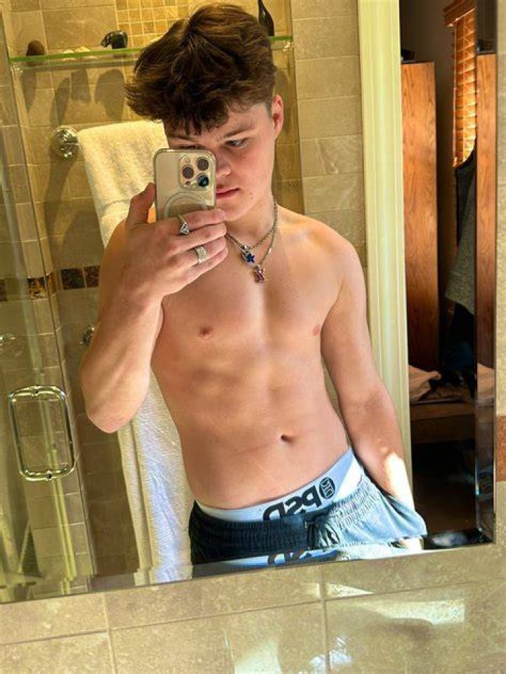 Jack Free 0F👀 (Jackexclusivex) Twitter Tweets &bull; TwiCopy