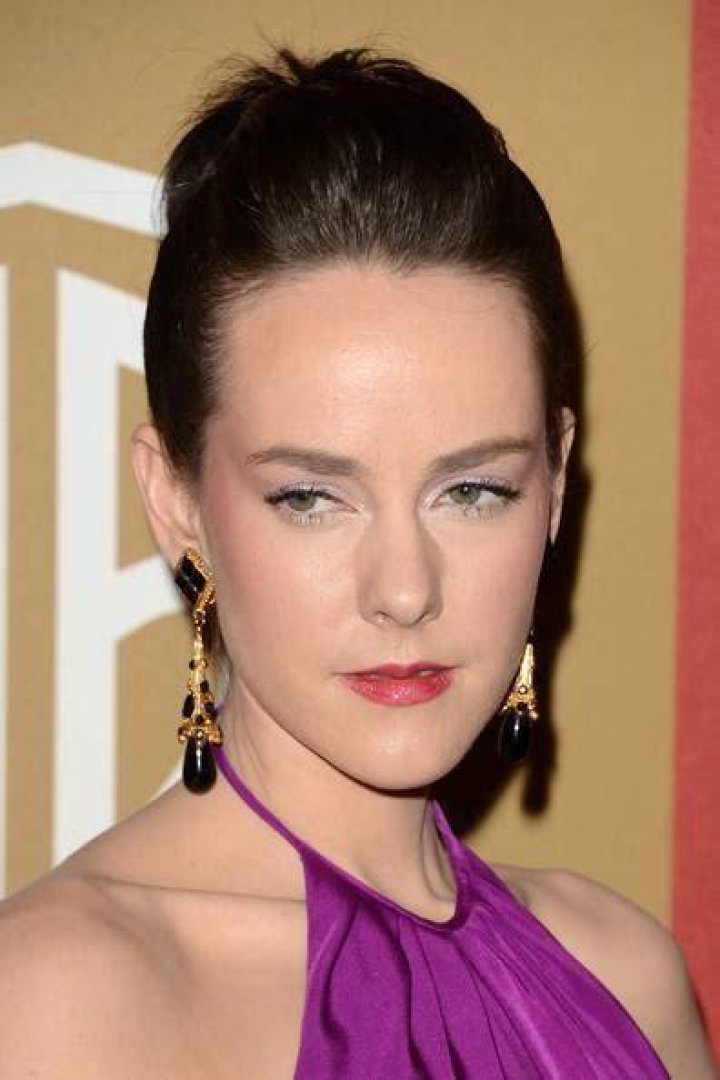 Jena Malone Height, Weight, Age, Boyfriend, Body Statistics, Biography