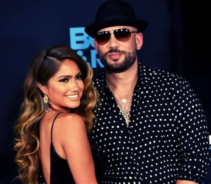 Jessica Burciaga- Wiki, Boyfriend, Net Worth, Height ·