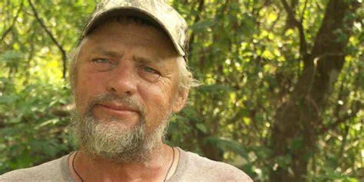 Joe Lafont Net Worth As The Alligator Hunter On Swamp People