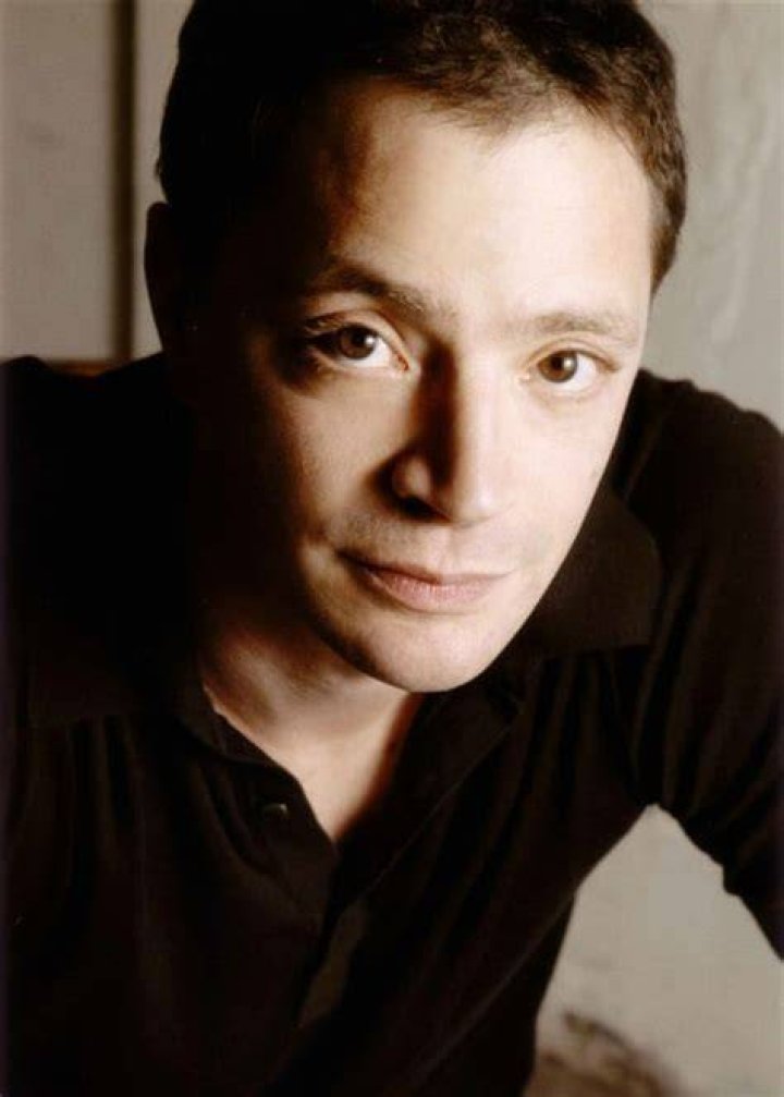 Joshua Malina Height, Weight, Age, Facts, Biography ·