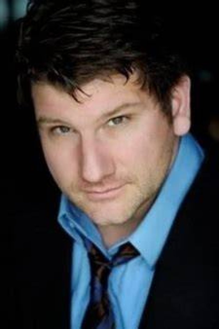 Jude Gerard Prest Net Worth ·