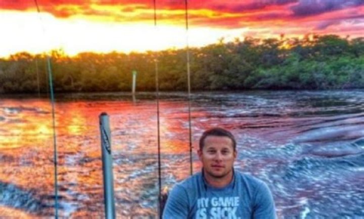 justin kaplan death florida and justin kaplan boca raton