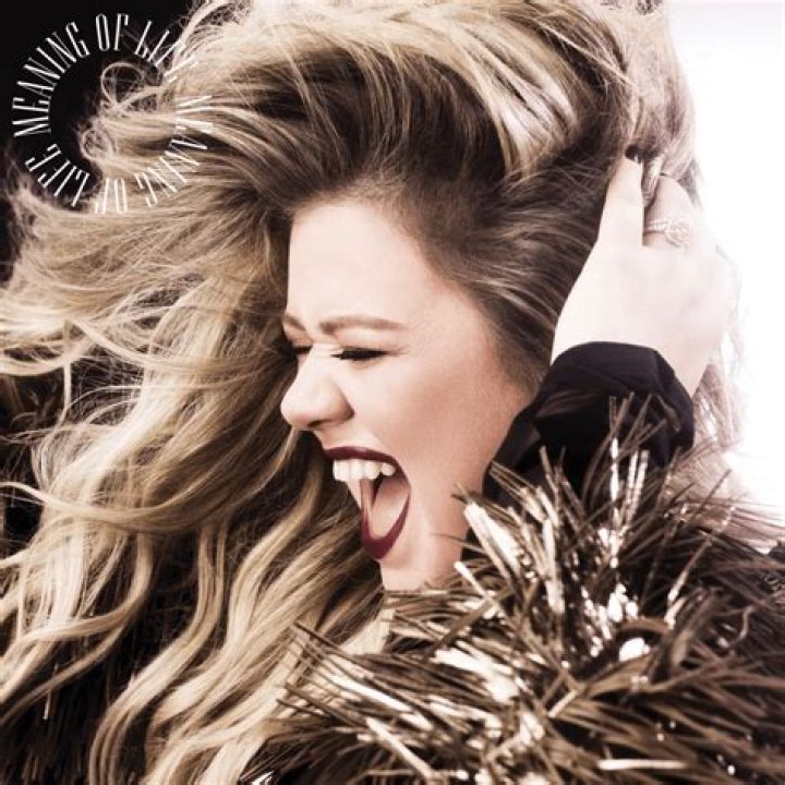 Kelly Clarkson - Whole Lotta Woman (Billboard Music Awards) - billboard music awards 2021 kelly clarkson