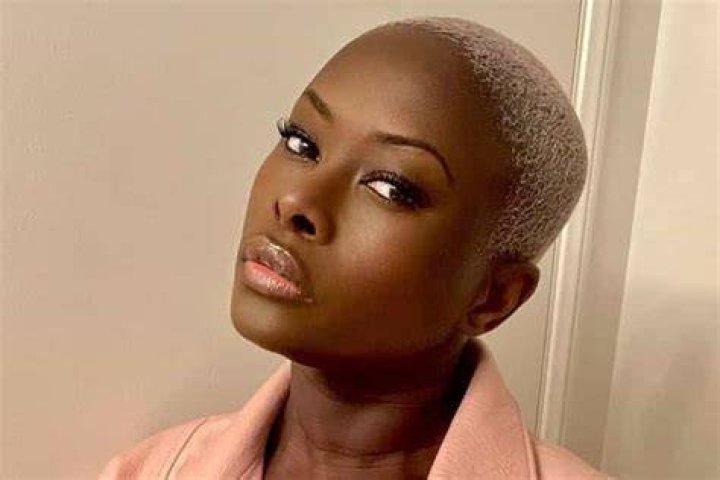 Laurence Basse Net Worth