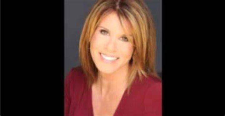 Lawyer Jonna Spilbor Wikipedia Bio Age Photos And Net Worth 2023