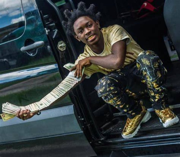 Lpb Poody ·