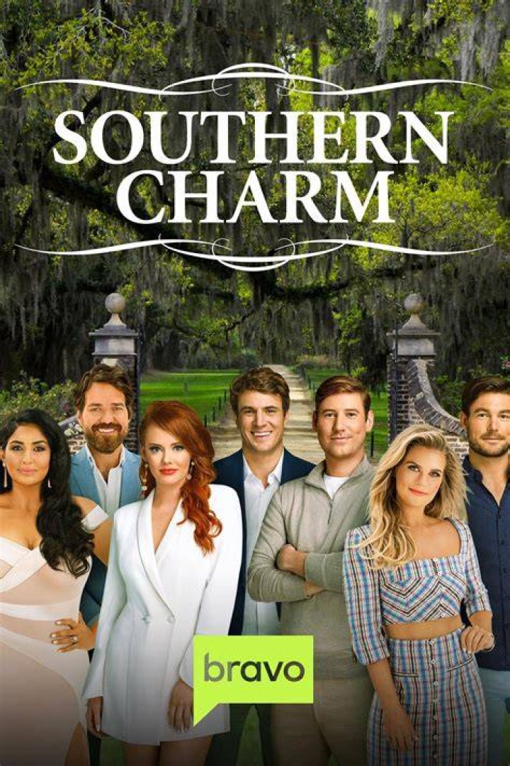 Madison's Pregnancy Journey On Southern Charm