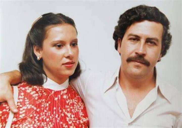 Maria Victoria Henao Biography; Net Worth, Age, Brother Of Pablo Escobar’s Wife ·
