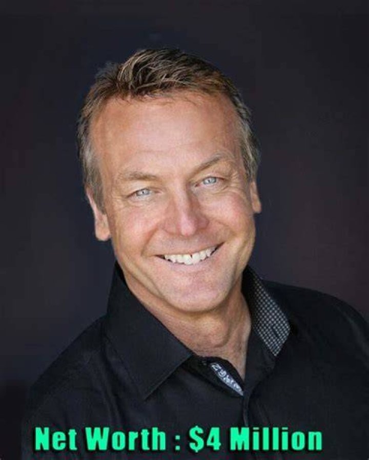 Marty Singer Net Worth, Income, Salary, Earnings, Biography ·
