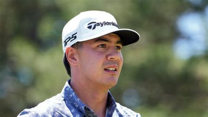Michael Thorbjornsen's picks for his own version of The Match HNK19