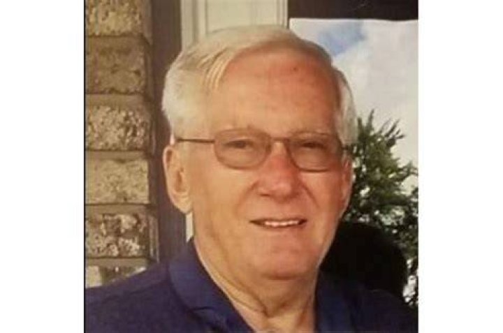 Michigan Dan Waterstradt Obituary And Death Cause Family Mourns The