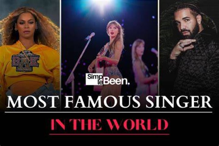 Min - Most Famous Singers from Vietnam