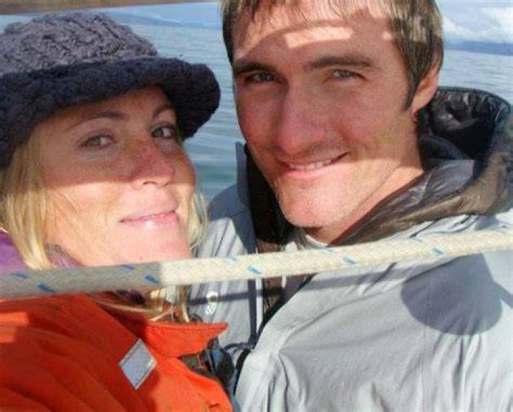 Misty Raney Bilodeau Pictures, Husband, Age, Net Worth, Weight, Wiki-Bio ·