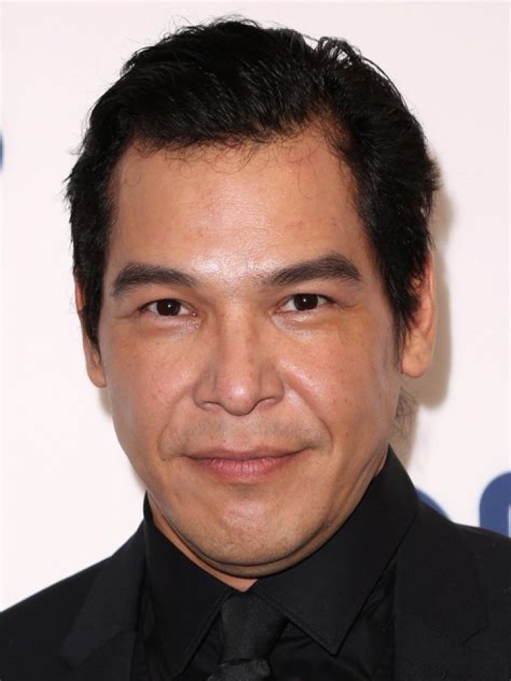 Nathaniel Arcand Net Worth 2023 Movie Career Age Gf