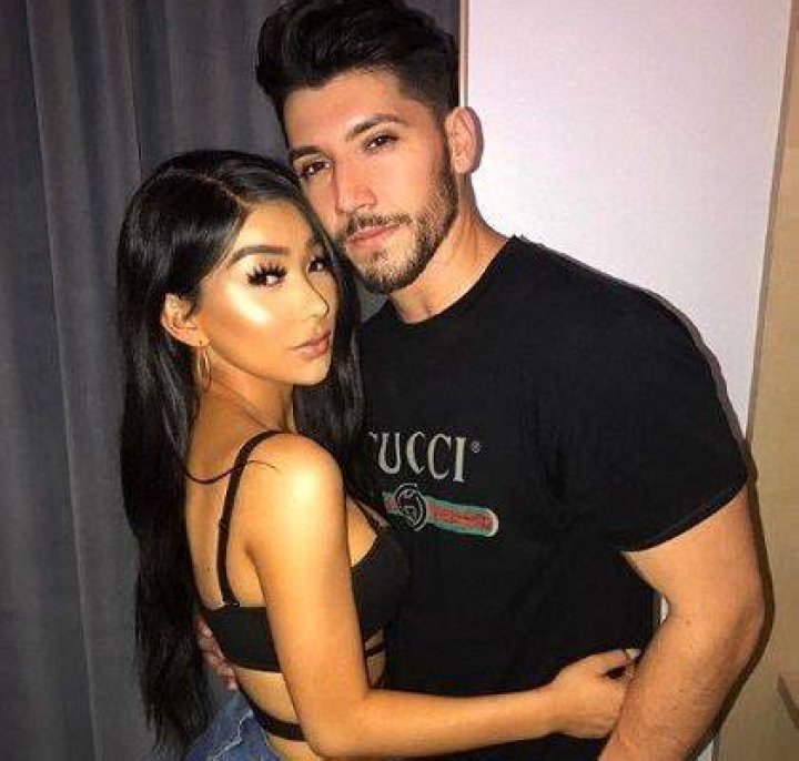 Nikita Dragun Height, Weight, Age, Boyfriend, Family, Facts, Biography