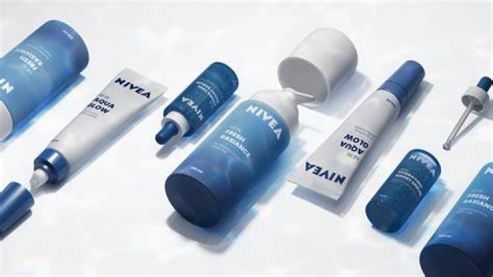 Nivea