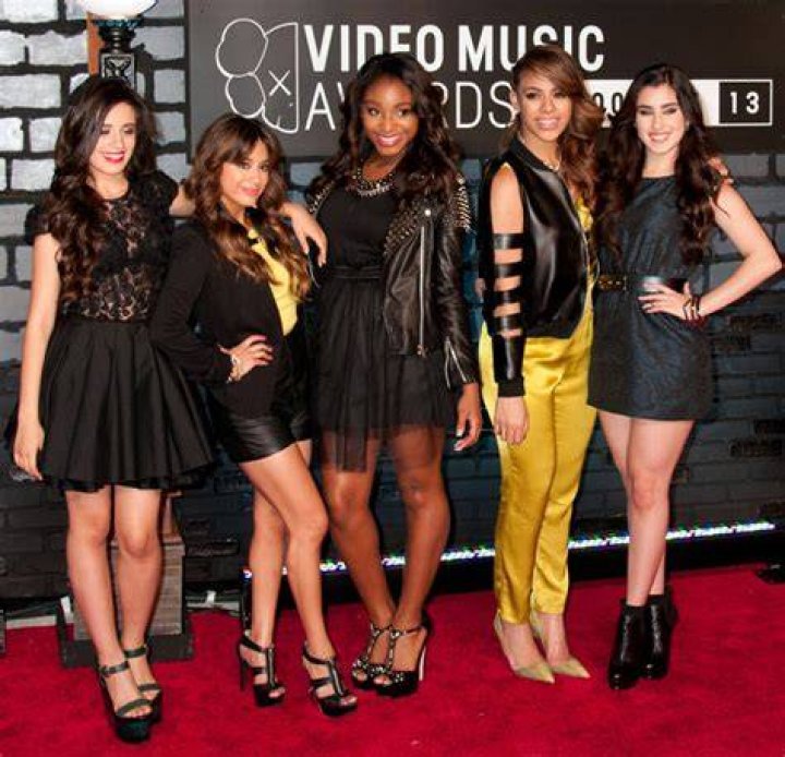 Normani Hamilton height