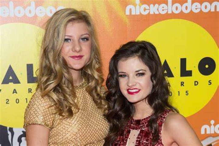 Paige Hyland Height, Weight, Age, Boyfriend, Family, Facts, Biography