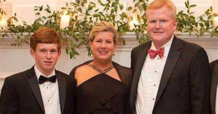Paul Murdaugh Net Worth And Age: What Happened To Alex Murdaugh Son? details To Follow