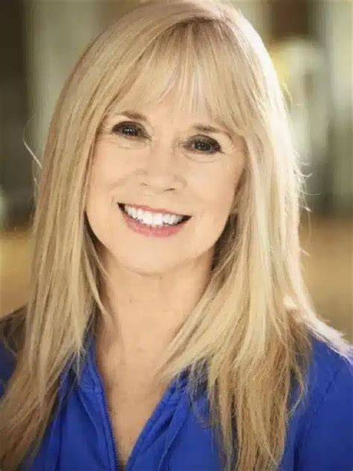 Peggy Oki Biography, Age, Height, Husband, Net Worth, Family