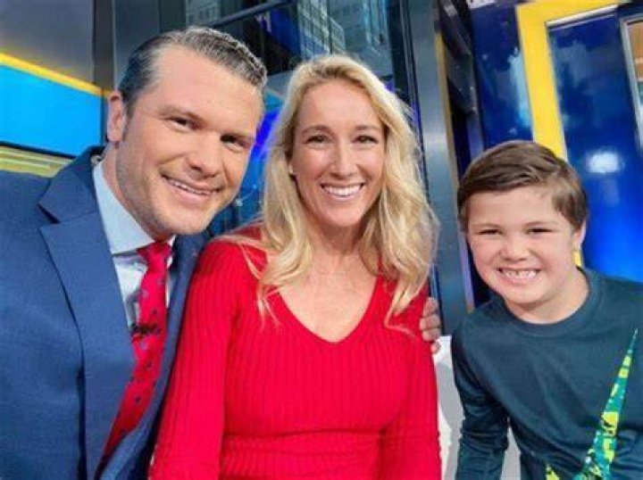 Peter Collins Biography, Age, Height, Wife, Net Worth, Family