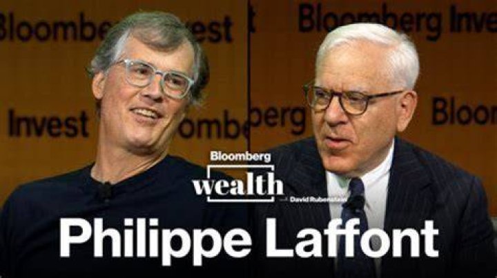 Phil Leonettis biography, net worth, fact, career, awards and life story