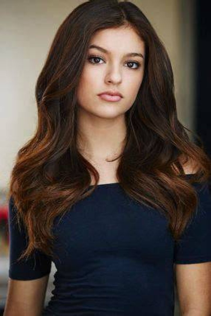 PicoVib | Bryana Salaz Bio (Wiki)