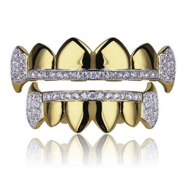 Pin on Grills