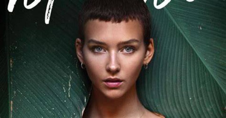 Rachel Cook Nirvana 5 Mckellar Danica Rehearsal Dwts Tight pitcelebs