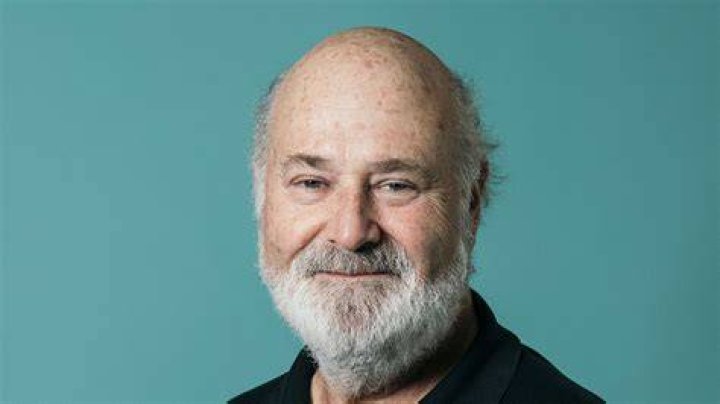 Rob Reiner Net Worth Biography, Career, Spouse And More Douczer