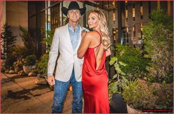 Robert Eyer Biography, Age, Height, Wife, Net Worth, Family