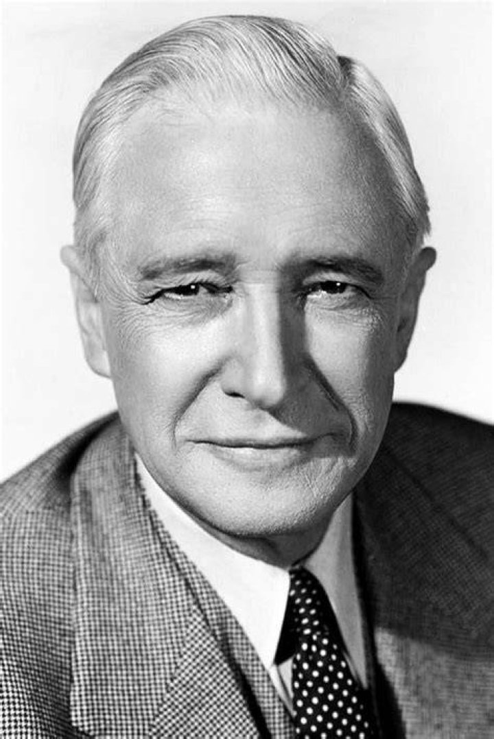 Samuel S. Hinds Net Worth ·