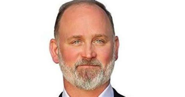 Senate rebukes Wisconsin congressman who yelled vulgarities at high