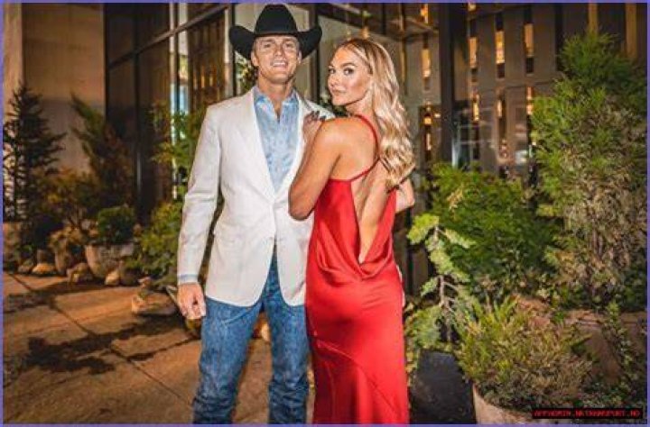 Shawn Andrews Biography, Age, Height, Wife, Net Worth, Family