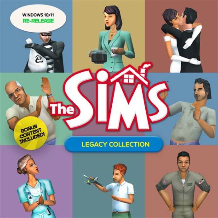 Sims 3 Limp - sims 3 music career rock branch
