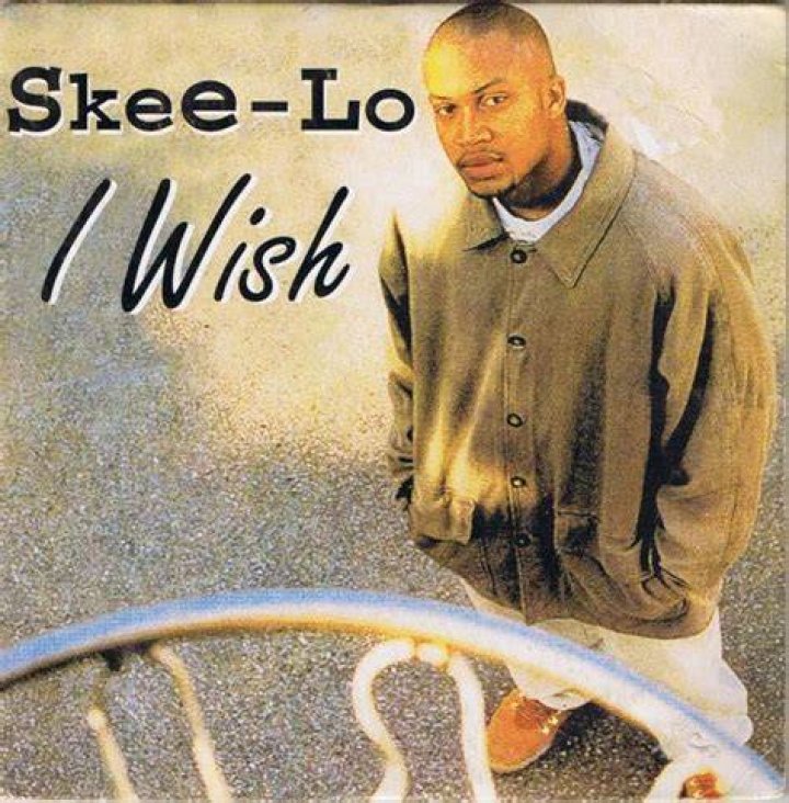 Skee Lo