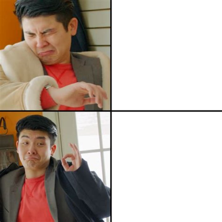 Steven He Blank Template Imgflip