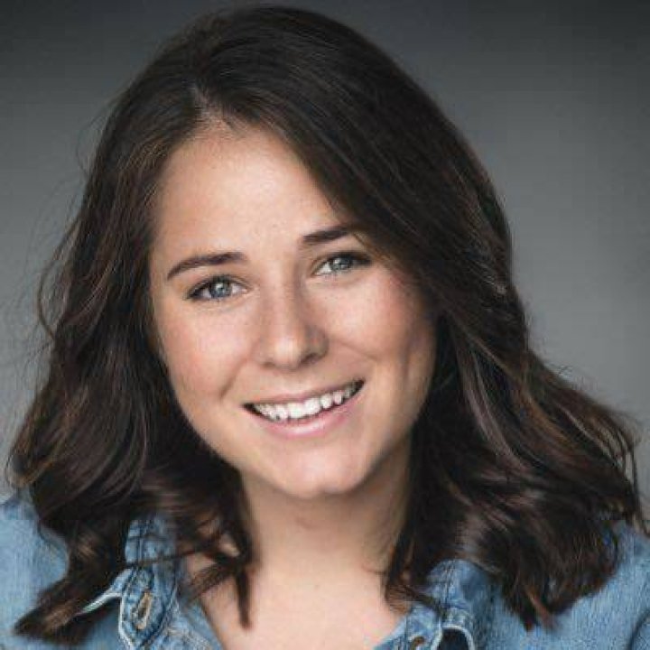 Tash Jules Height, Weight, Net Worth, Age, Birthday, Wikipedia, Who