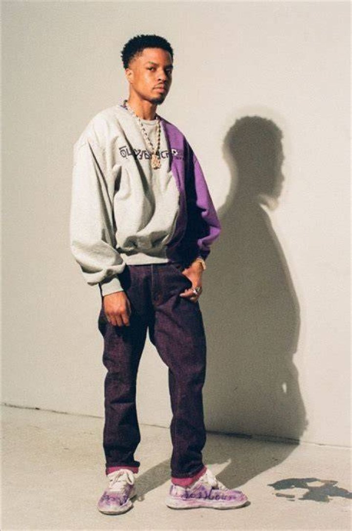 Telfar Clemens Height, Weight, Net Worth, Age, Birthday, Wikipedia, Who, Nationality, Biography