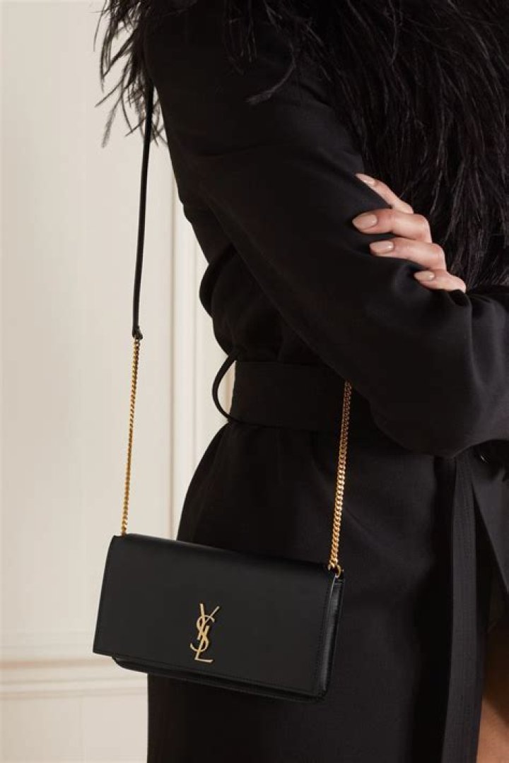 The YSL Case And Its Impact On Fashion