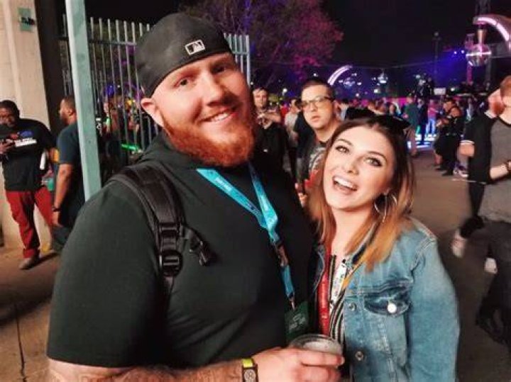 Timthetatman bio age, height, wife, net worth, where does he live