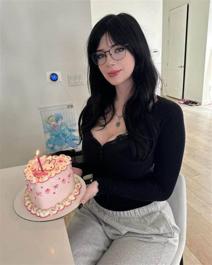 Todopokie Pictures Straight Onlyfans Leaked Hot Porn Sex Beautiful