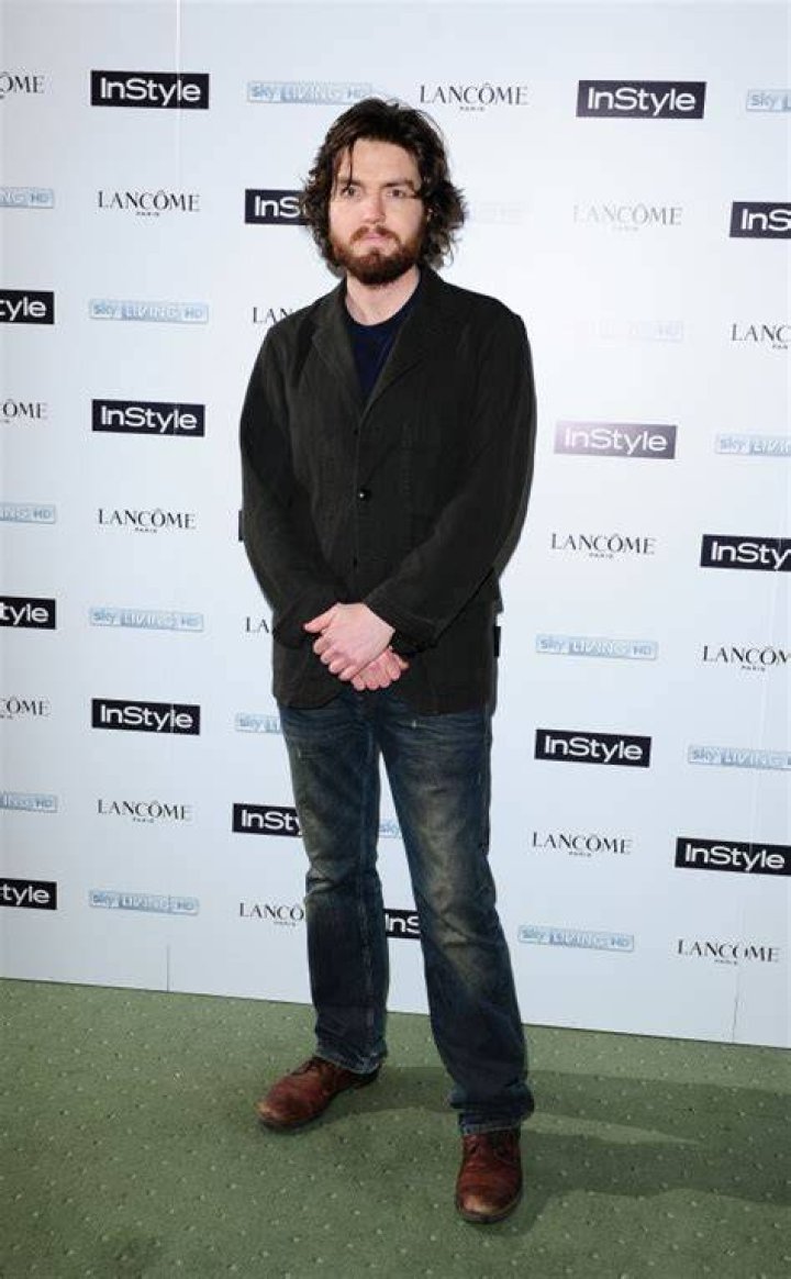 Tom Burke (Actor) Height, Weight, Age, Facts, Biography, Family