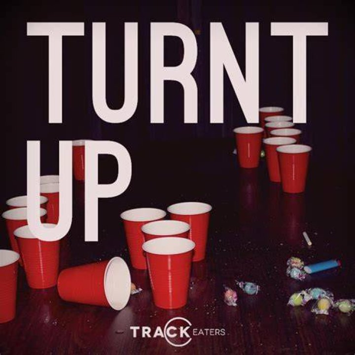 Turnt Know Your Meme